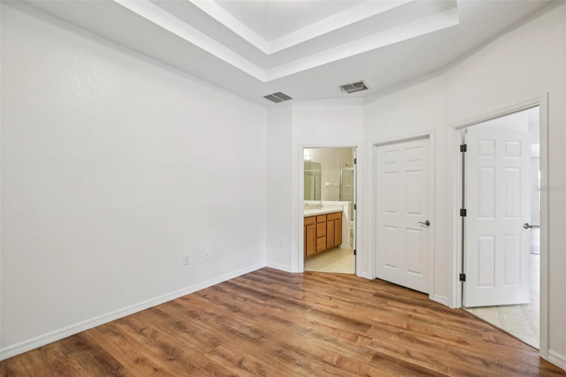 13722 Beauregard Place Orlando FL 32837