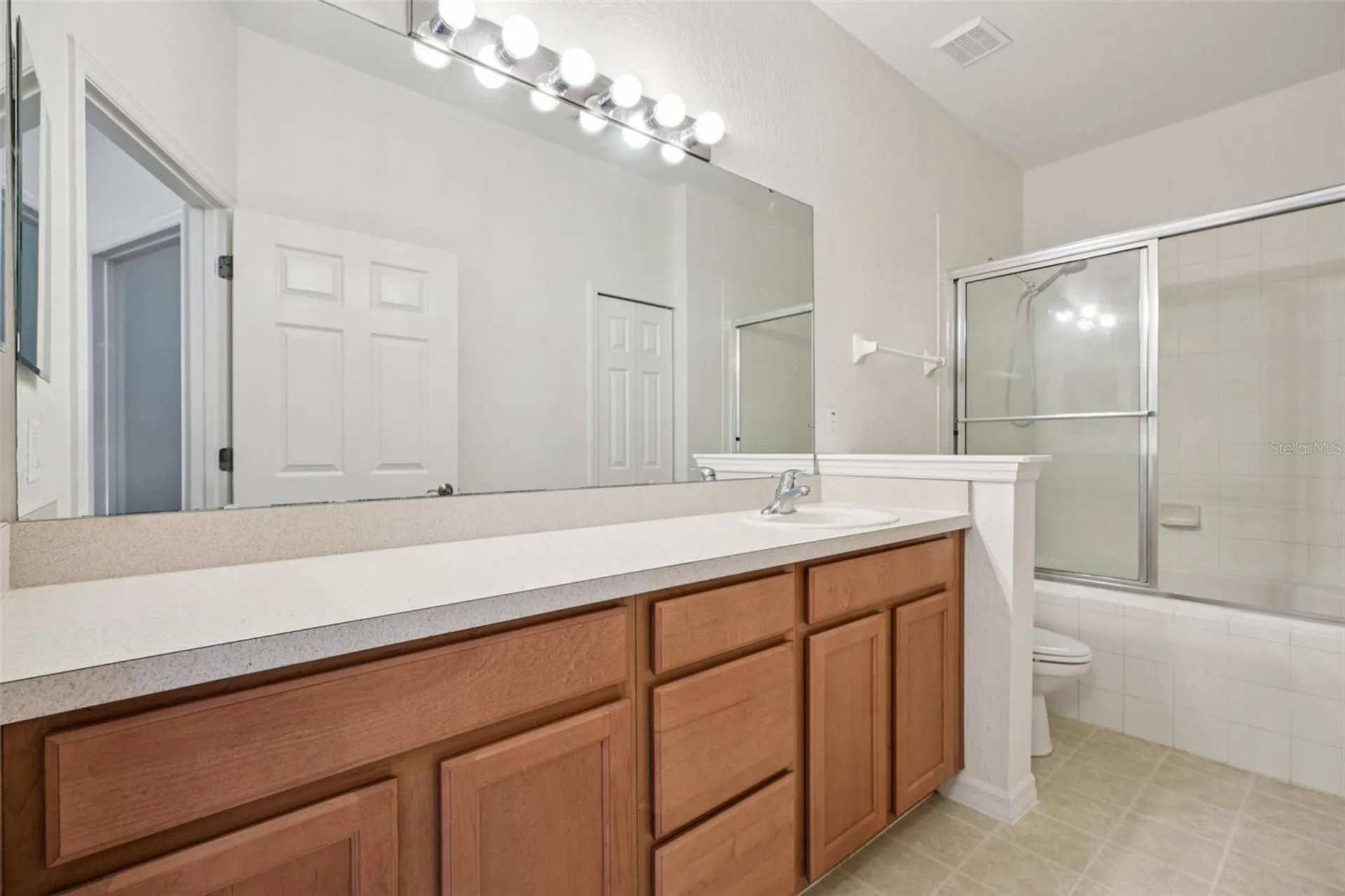 13722 Beauregard Place Orlando FL 32837
