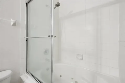 13722 Beauregard Place Orlando FL 32837