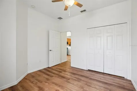 13722 Beauregard Place Orlando FL 32837