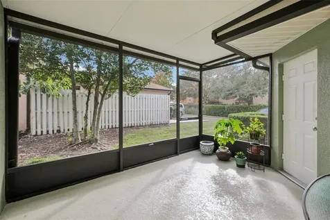 13722 Beauregard Place Orlando FL 32837