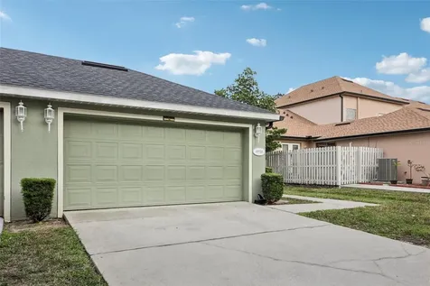 13722 Beauregard Place Orlando FL 32837