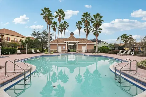 13722 Beauregard Place Orlando FL 32837