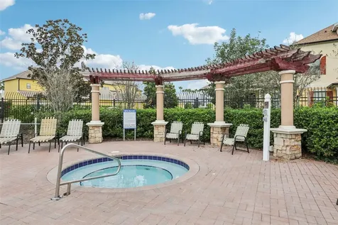 13722 Beauregard Place Orlando FL 32837