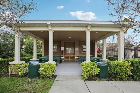 13722 Beauregard Place Orlando FL 32837