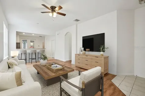 13722 Beauregard Place Orlando FL 32837
