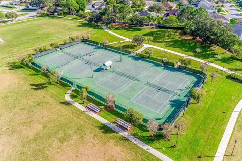 13722 Beauregard Place Orlando FL 32837