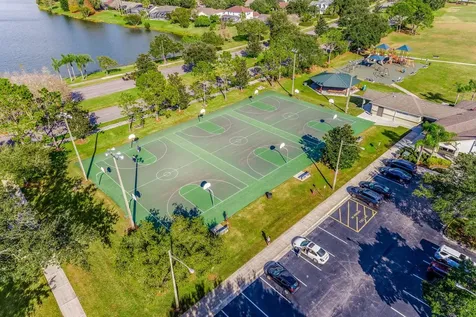 13722 Beauregard Place Orlando FL 32837