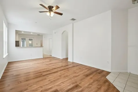 13722 Beauregard Place Orlando FL 32837