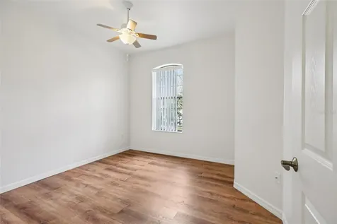 13722 Beauregard Place Orlando FL 32837