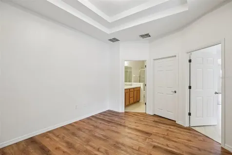 13722 Beauregard Place Orlando FL 32837
