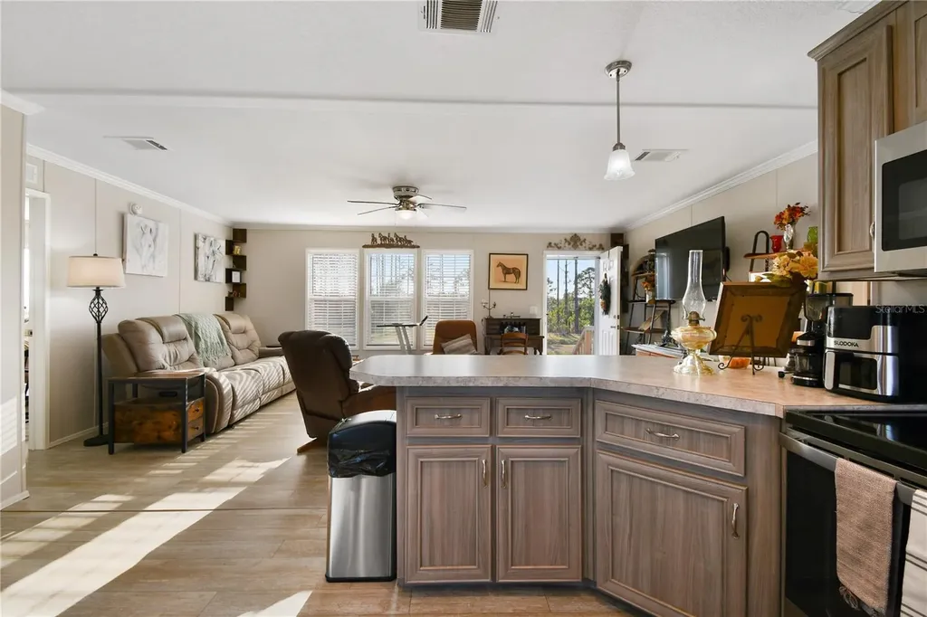 10989 NW Lily County Line Road Ona FL 33865