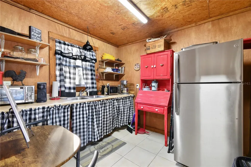 10989 NW Lily County Line Road Ona FL 33865