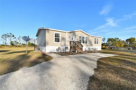 10989 NW Lily County Line Road Ona FL 33865