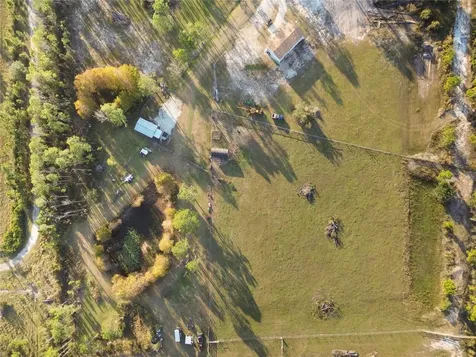 10989 NW Lily County Line Road Ona FL 33865