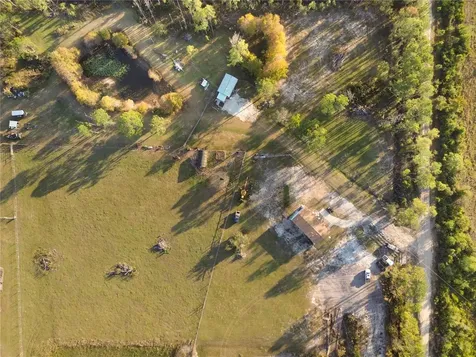 10989 NW Lily County Line Road Ona FL 33865