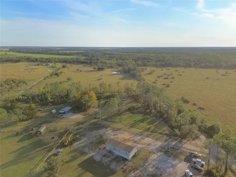 10989 NW Lily County Line Road Ona FL 33865
