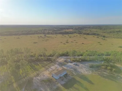 10989 NW Lily County Line Road Ona FL 33865
