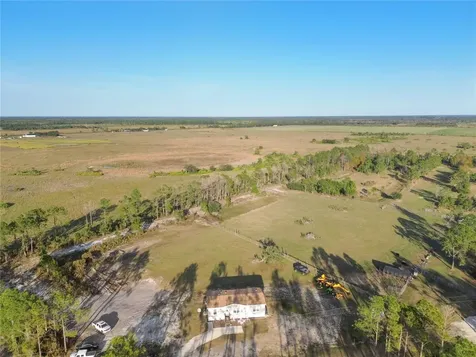 10989 NW Lily County Line Road Ona FL 33865