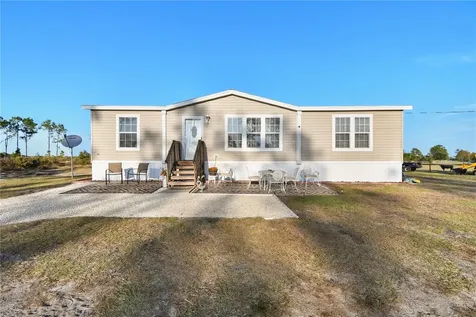 10989 NW Lily County Line Road Ona FL 33865