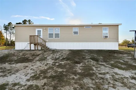 10989 NW Lily County Line Road Ona FL 33865