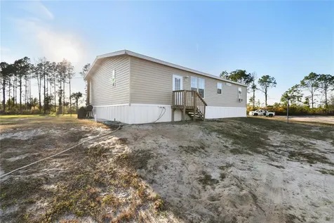 10989 NW Lily County Line Road Ona FL 33865