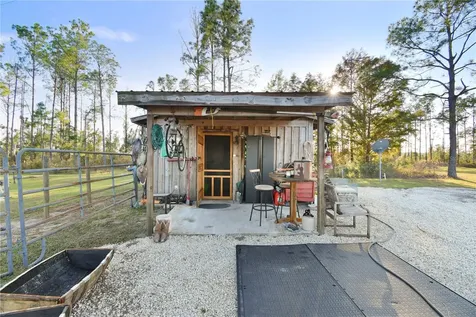 10989 NW Lily County Line Road Ona FL 33865