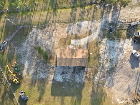 10989 NW Lily County Line Road Ona FL 33865