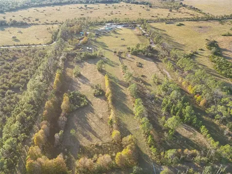 10989 NW Lily County Line Road Ona FL 33865
