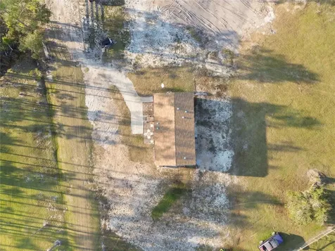 10989 NW Lily County Line Road Ona FL 33865