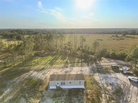 10989 NW Lily County Line Road Ona FL 33865