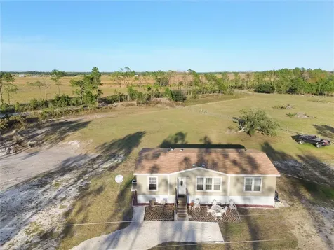 10989 NW Lily County Line Road Ona FL 33865