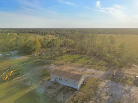 10989 NW Lily County Line Road Ona FL 33865