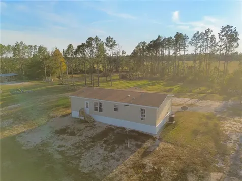 10989 NW Lily County Line Road Ona FL 33865