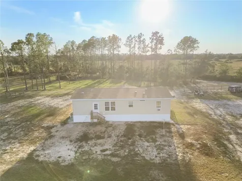 10989 NW Lily County Line Road Ona FL 33865