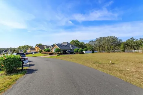1004 Myrtle Breezes Court Fruitland Park FL 34731