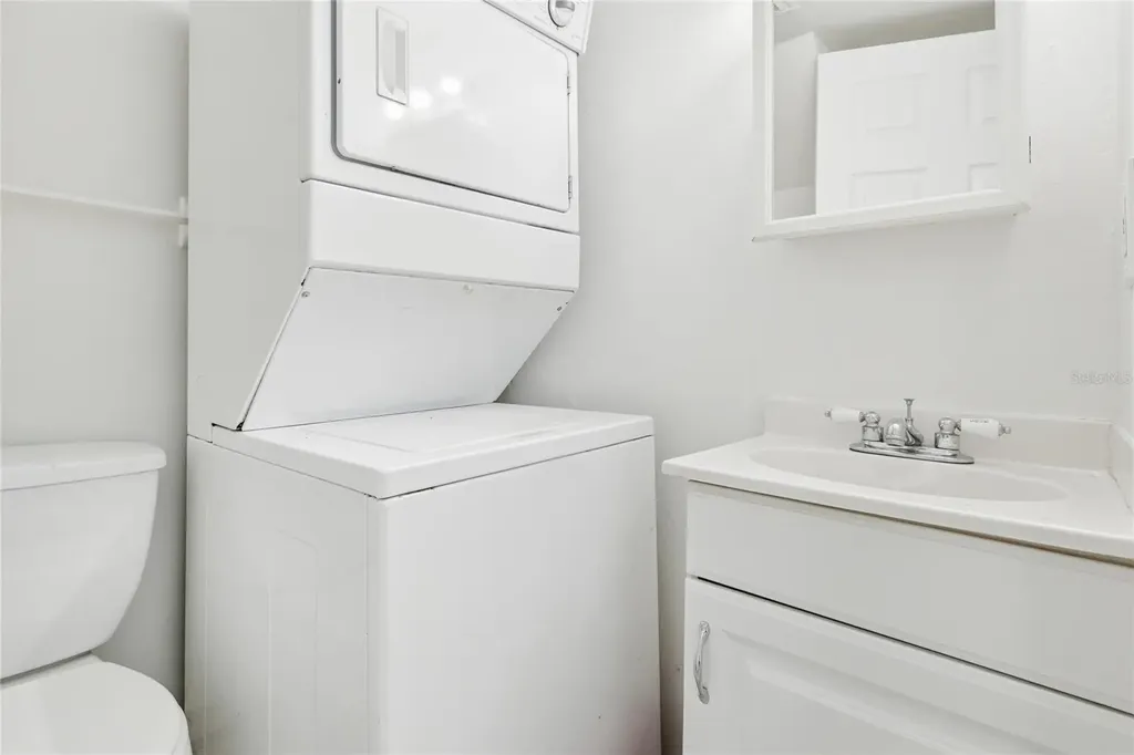 1610 & 1612 N Orange Avenue Sarasota FL 34236