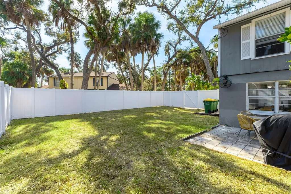 1610 & 1612 N Orange Avenue Sarasota FL 34236