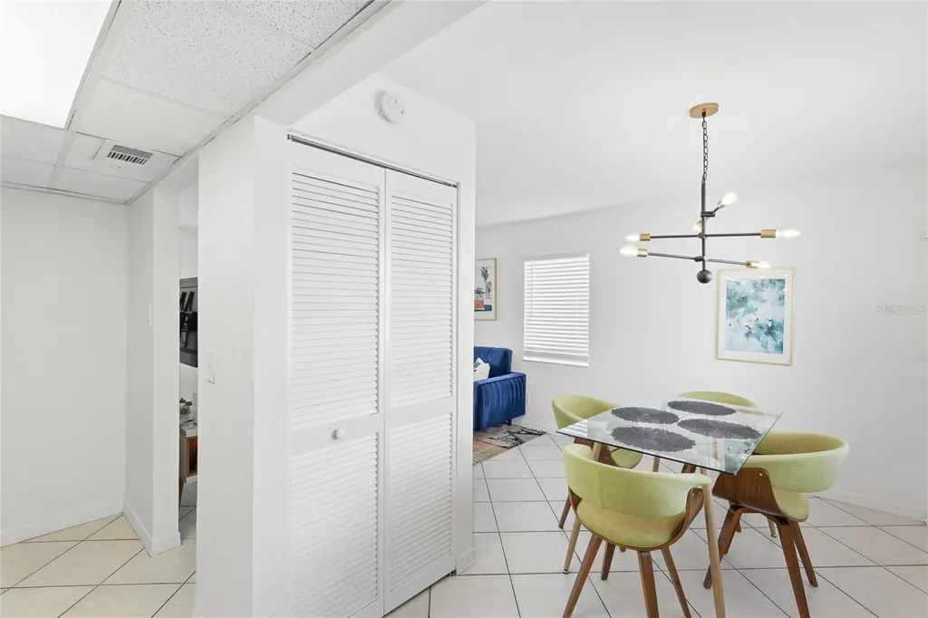 1610 & 1612 N Orange Avenue Sarasota FL 34236