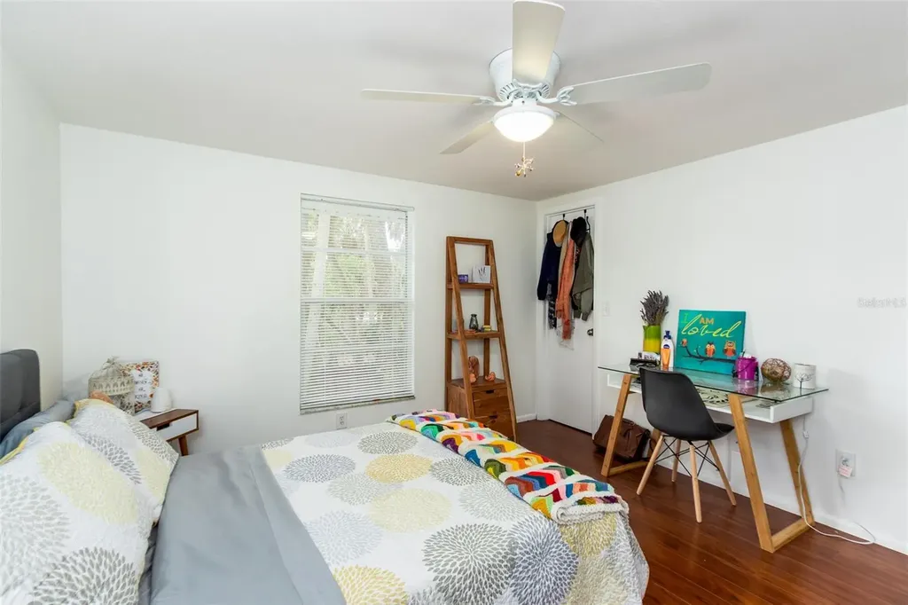 1610 & 1612 N Orange Avenue Sarasota FL 34236