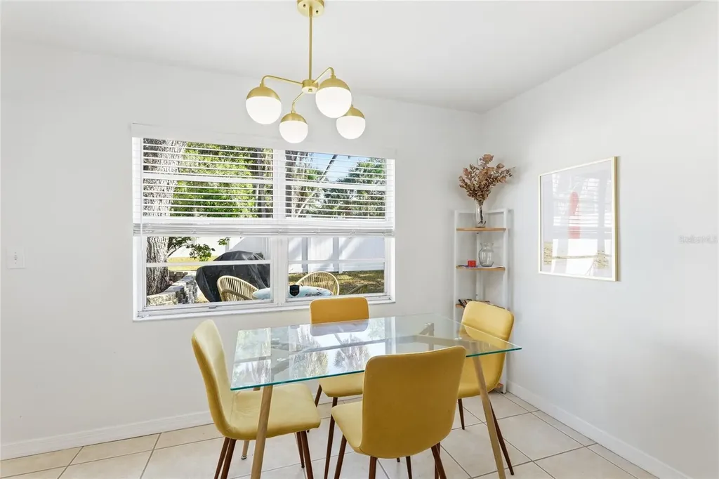 1610 & 1612 N Orange Avenue Sarasota FL 34236