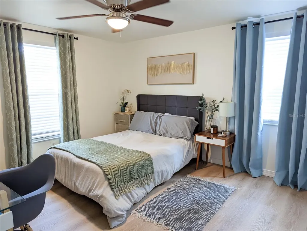 1610 & 1612 N Orange Avenue Sarasota FL 34236
