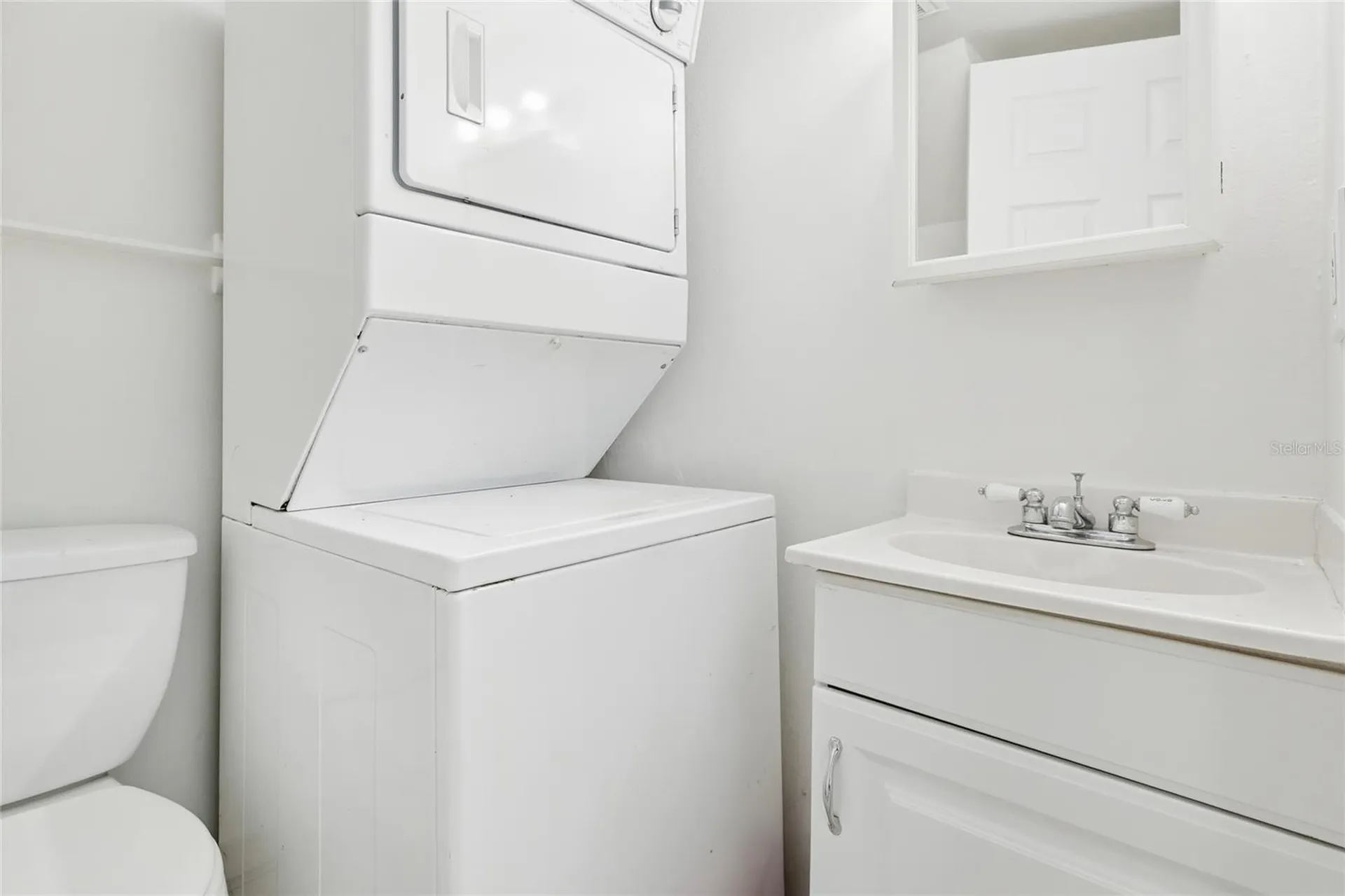 1610 & 1612 N Orange Avenue Sarasota FL 34236