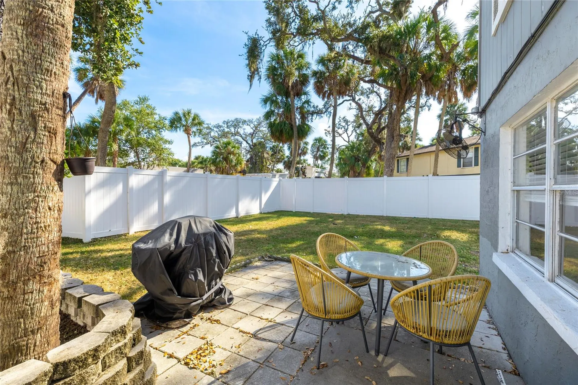 1610 & 1612 N Orange Avenue Sarasota FL 34236