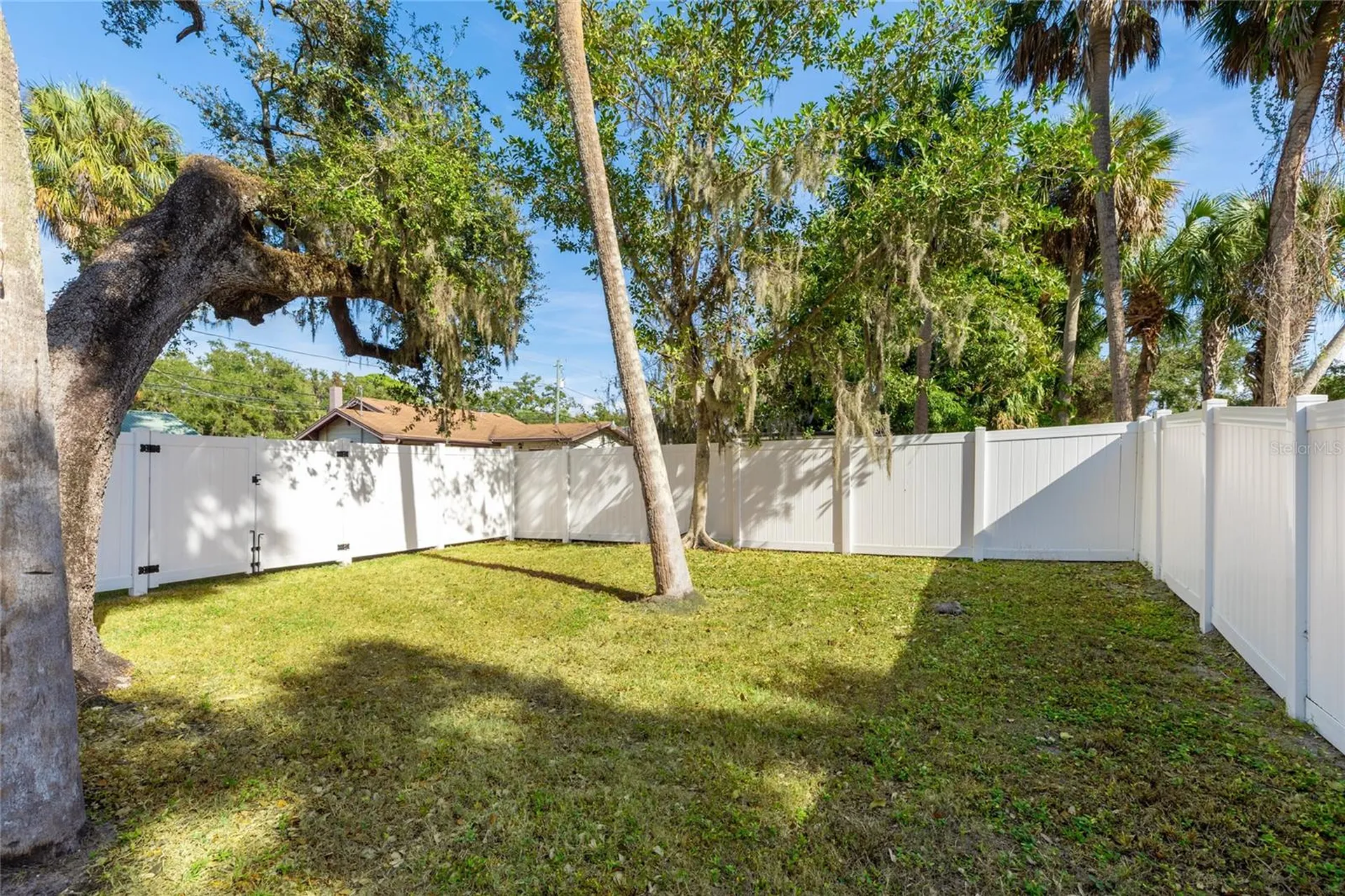 1610 & 1612 N Orange Avenue Sarasota FL 34236