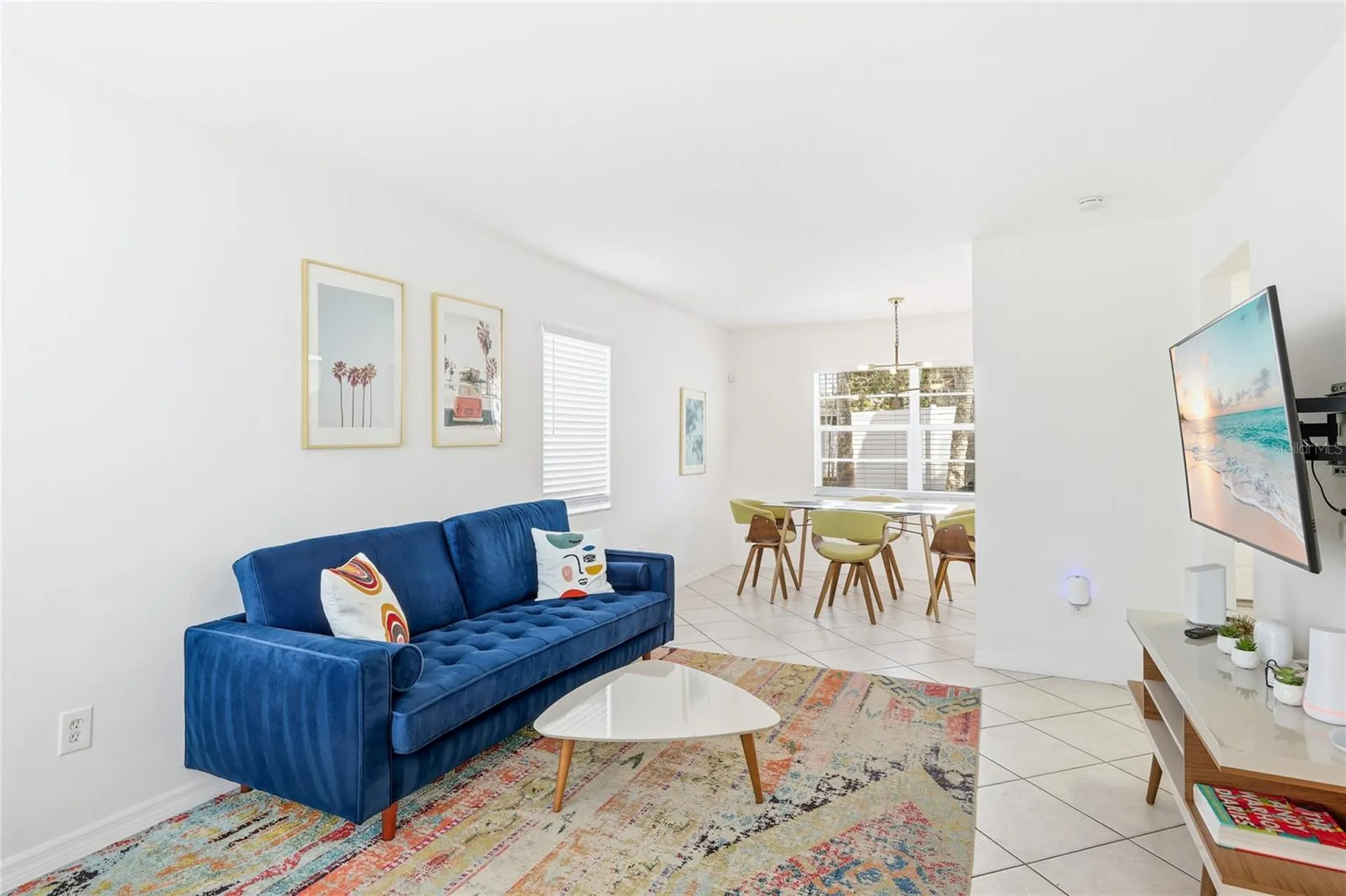 1610 & 1612 N Orange Avenue Sarasota FL 34236