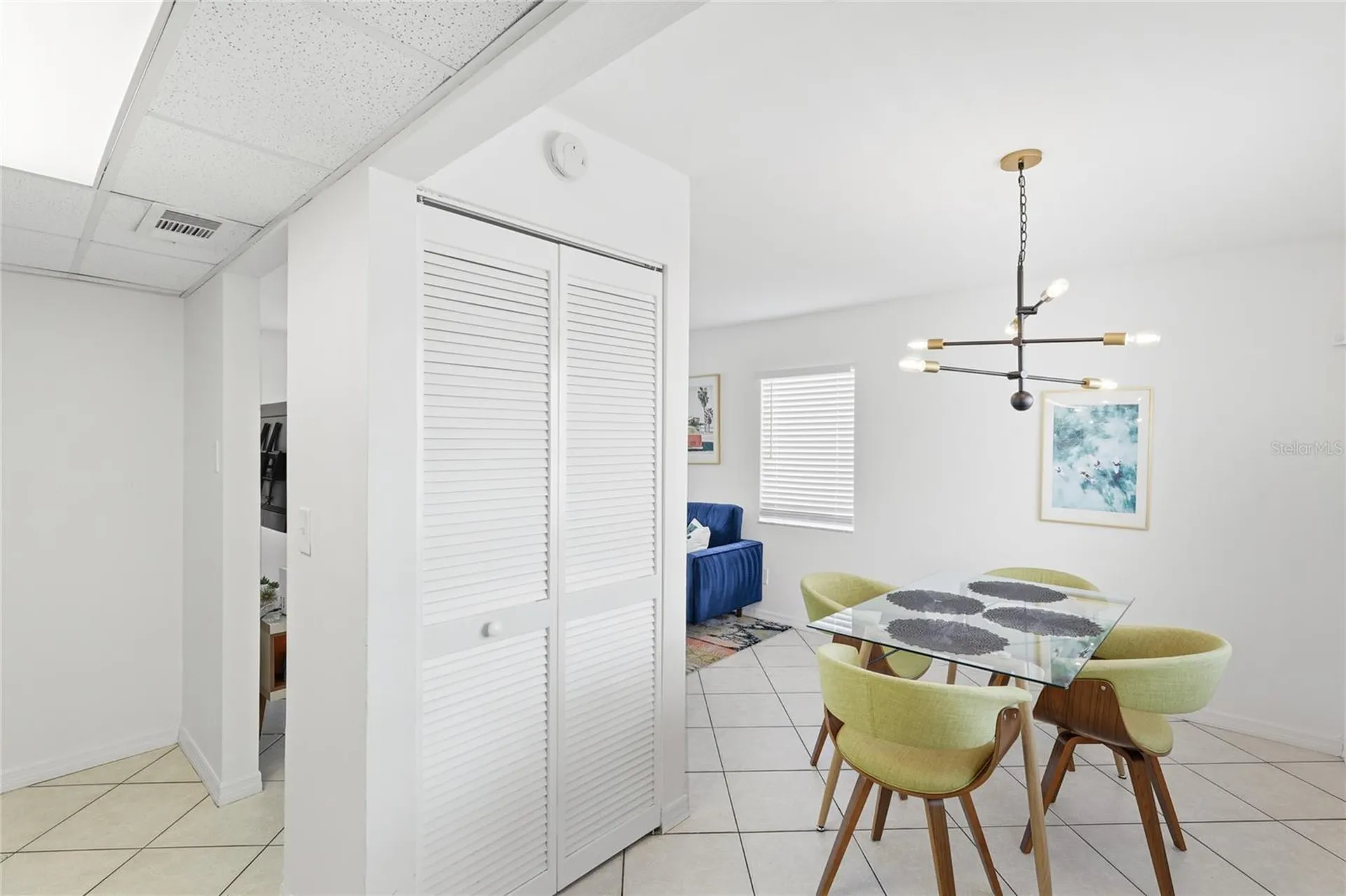 1610 & 1612 N Orange Avenue Sarasota FL 34236