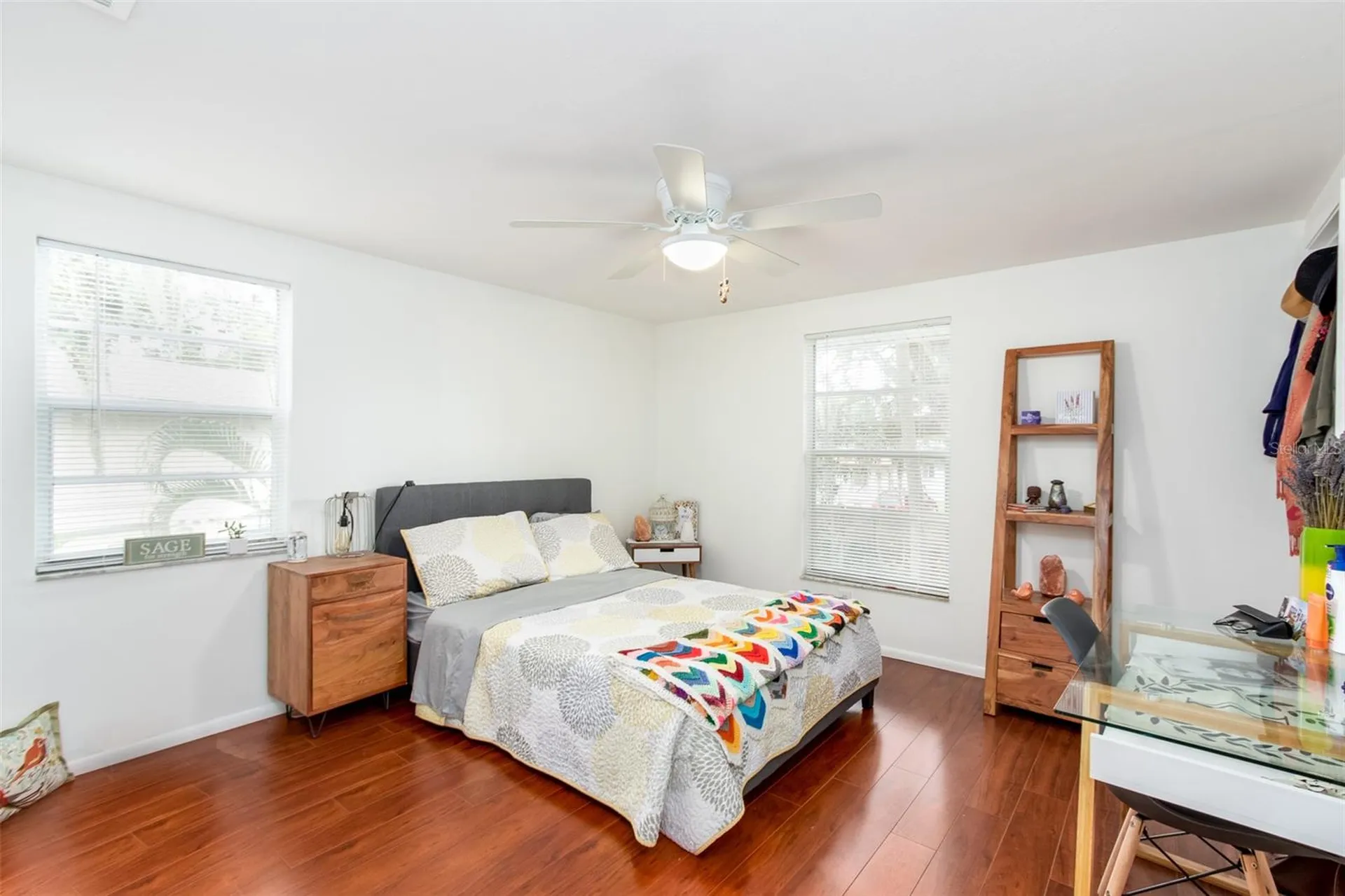 1610 & 1612 N Orange Avenue Sarasota FL 34236