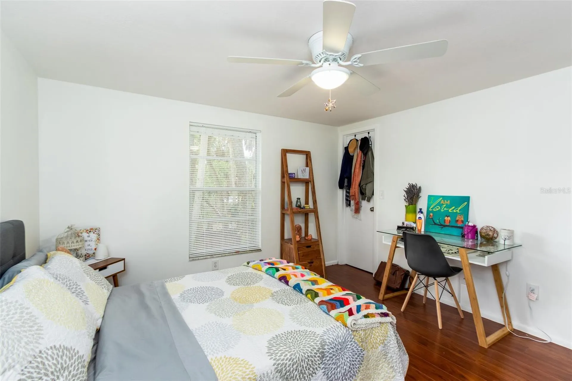 1610 & 1612 N Orange Avenue Sarasota FL 34236