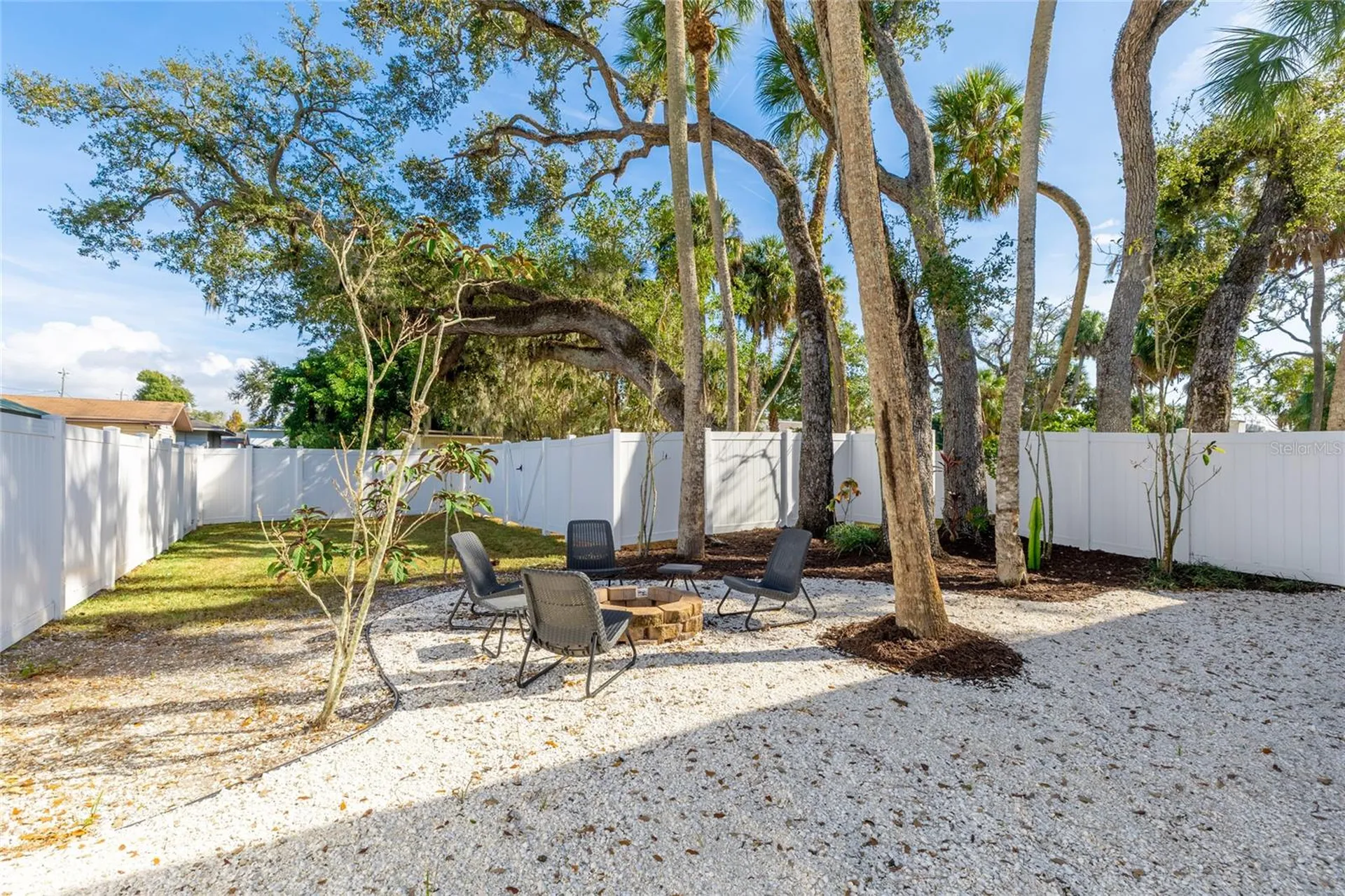 1610 & 1612 N Orange Avenue Sarasota FL 34236